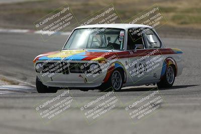 media/May-17-2025-VARA (Sat) [[ff3a2e4a11]]/Qualifying/Group 3/Off Ramp turn/